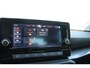SEAT Leon 1.5 TSI Style Business | CUSTOM SPLITTER+VELGEN+DIFFUSER | ADAPTIVE CRUISE | STUUR- + STOELVERWARMING | ALL SEASON |