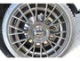 SEAT Leon 1.5 TSI Style Business | CUSTOM SPLITTER+VELGEN+DIFFUSER | ADAPTIVE CRUISE | STUUR- + STOELVERWARMING | ALL SEASON |