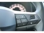 SEAT Leon 1.5 TSI Style Business | CUSTOM SPLITTER+VELGEN+DIFFUSER | ADAPTIVE CRUISE | STUUR- + STOELVERWARMING | ALL SEASON |