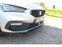 SEAT Leon 1.5 TSI Style Business | CUSTOM SPLITTER+VELGEN+DIFFUSER | ADAPTIVE CRUISE | STUUR- + STOELVERWARMING | ALL SEASON |