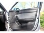 SEAT Leon 1.5 TSI Style Business | CUSTOM SPLITTER+VELGEN+DIFFUSER | ADAPTIVE CRUISE | STUUR- + STOELVERWARMING | ALL SEASON |