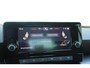 SEAT Leon 1.5 TSI Style Business | CUSTOM SPLITTER+VELGEN+DIFFUSER | ADAPTIVE CRUISE | STUUR- + STOELVERWARMING | ALL SEASON |