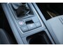 SEAT Leon 1.5 TSI Style Business | CUSTOM SPLITTER+VELGEN+DIFFUSER | ADAPTIVE CRUISE | STUUR- + STOELVERWARMING | ALL SEASON |