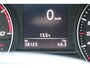 SEAT Leon 1.5 TSI Style Business | CUSTOM SPLITTER+VELGEN+DIFFUSER | ADAPTIVE CRUISE | STUUR- + STOELVERWARMING | ALL SEASON |