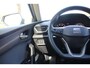 SEAT Leon 1.5 TSI Style Business | CUSTOM SPLITTER+VELGEN+DIFFUSER | ADAPTIVE CRUISE | STUUR- + STOELVERWARMING | ALL SEASON |