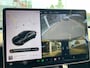 Tesla Model 3 Long Range RWD | Autopilot