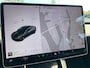 Tesla Model 3 Long Range RWD | Autopilot