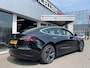 Tesla Model 3 Long Range RWD | Autopilot