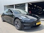 Tesla Model 3 Long Range RWD | Autopilot