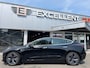 Tesla Model 3 Long Range RWD | Autopilot
