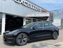 Tesla Model 3 Long Range RWD | Autopilot