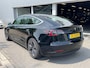 Tesla Model 3 Long Range RWD | Autopilot