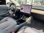 Tesla Model 3 Long Range RWD | Autopilot