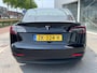 Tesla Model 3 Long Range RWD | Autopilot
