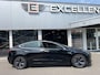 Tesla Model 3 Long Range RWD | Autopilot