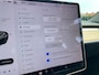 Tesla Model 3 Long Range RWD | Autopilot