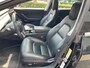 Tesla Model 3 Long Range RWD | Autopilot