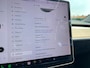 Tesla Model 3 Long Range RWD | Autopilot