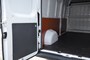 Citroën Jumper 2.2 Blue HDI  165PK  3500 Maxi L3H2 airco ***BPM VRIJ***