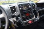 Citroën Jumper 2.2 Blue HDI  165PK  3500 Maxi L3H2 airco ***BPM VRIJ***