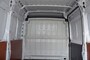 Citroën Jumper 2.2 Blue HDI  165PK  3500 Maxi L3H2 airco ***BPM VRIJ***