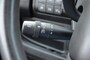 Citroën Jumper 2.2 Blue HDI  165PK  3500 Maxi L3H2 airco ***BPM VRIJ***