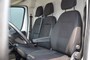 Citroën Jumper 2.2 Blue HDI  165PK  3500 Maxi L3H2 airco ***BPM VRIJ***