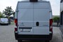 Citroën Jumper 2.2 Blue HDI  165PK  3500 Maxi L3H2 airco ***BPM VRIJ***