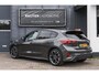 Ford Focus 1.5 EcoBlue ST Line / Automaat / Pano / Virtual / TOP!