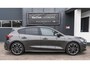 Ford Focus 1.5 EcoBlue ST Line / Automaat / Pano / Virtual / TOP!