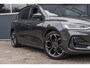 Ford Focus 1.5 EcoBlue ST Line / Automaat / Pano / Virtual / TOP!