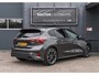 Ford Focus 1.5 EcoBlue ST Line / Automaat / Pano / Virtual / TOP!
