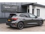 Ford Focus 1.5 EcoBlue ST Line / Automaat / Pano / Virtual / TOP!