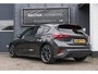 Ford Focus 1.5 EcoBlue ST Line / Automaat / Pano / Virtual / TOP!