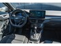 Ford Focus 1.5 EcoBlue ST Line / Automaat / Pano / Virtual / TOP!