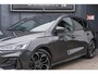 Ford Focus 1.5 EcoBlue ST Line / Automaat / Pano / Virtual / TOP!
