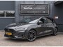 Ford Focus 1.5 EcoBlue ST Line / Automaat / Pano / Virtual / TOP!