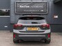 Ford Focus 1.5 EcoBlue ST Line / Automaat / Pano / Virtual / TOP!