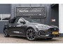 Ford Focus 1.5 EcoBlue ST Line / Automaat / Pano / Virtual / TOP!