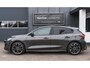 Ford Focus 1.5 EcoBlue ST Line / Automaat / Pano / Virtual / TOP!