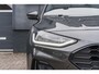 Ford Focus 1.5 EcoBlue ST Line / Automaat / Pano / Virtual / TOP!