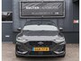 Ford Focus 1.5 EcoBlue ST Line / Automaat / Pano / Virtual / TOP!