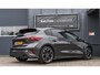 Ford Focus 1.5 EcoBlue ST Line / Automaat / Pano / Virtual / TOP!