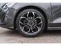 Ford Focus 1.5 EcoBlue ST Line / Automaat / Pano / Virtual / TOP!