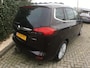 Opel Zafira Tourer 1.6 Design Edition 170 PK , NL auto, LM velgen, Trekhaak