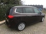 Opel Zafira Tourer 1.6 Design Edition 170 PK , NL auto, LM velgen, Trekhaak