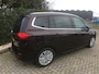 Opel Zafira Tourer 1.6 Design Edition 170 PK , NL auto, LM velgen, Trekhaak