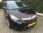 Opel Zafira Tourer 1.6 Design Edition 170 PK , NL auto, LM velgen, Trekhaak