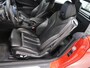 BMW M4 4-serie Cabrio Sakhir Orange, BTW auto, 20 inch AC Schnitzer velgen Head-Up Navigatie Harman-Kardon Leer Nekverwarming Nieuwstaat! BMW dealer onderhouden