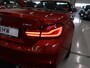 BMW M4 4-serie Cabrio Sakhir Orange BTW auto 20 inch AC Schnitzer Head-Up Navigatie Harman-Kardon Leer Nekverwarming Nieuwstaat! BMW dealer onderhouden